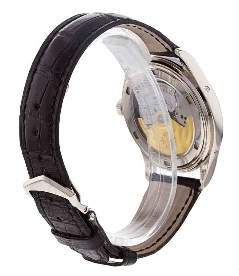 Patek Philippe Complications 5146G-010